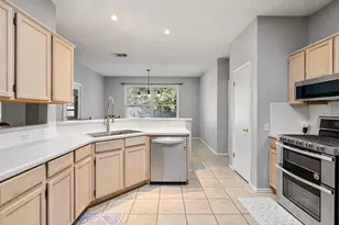 406 Tamara Dr, Georgetown, TX 78628 - Photo 13