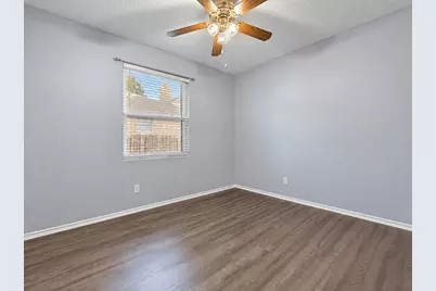 406 Tamara Drive, Georgetown, TX 78628 - Photo 25