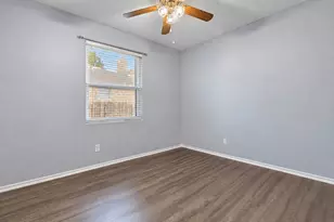 406 Tamara Dr, Georgetown, TX 78628 - Photo 25