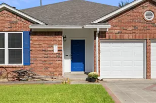 406 Tamara Dr, Georgetown, TX 78628 - Photo 1