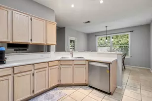 406 Tamara Dr, Georgetown, TX 78628 - Photo 11
