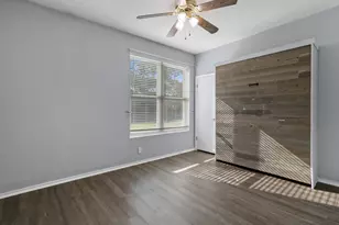 406 Tamara Dr, Georgetown, TX 78628 - Photo 27