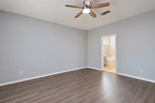 406 Tamara Dr, Georgetown, TX 78628 - Photo 21
