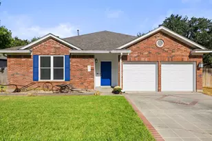 406 Tamara Dr, Georgetown, TX 78628 - Photo 3