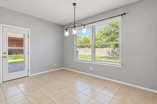 406 Tamara Dr, Georgetown, TX 78628 - Photo 15