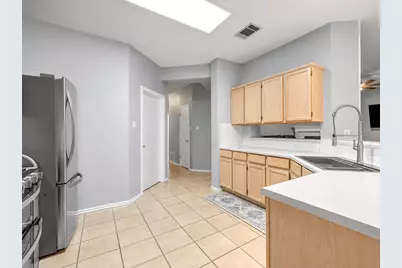 406 Tamara Drive, Georgetown, TX 78628 - Photo 11