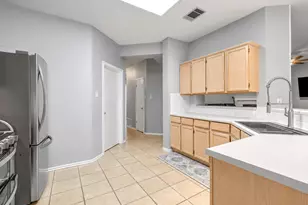 406 Tamara Dr, Georgetown, TX 78628 - Photo 11