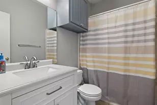 406 Tamara Dr, Georgetown, TX 78628 - Photo 25