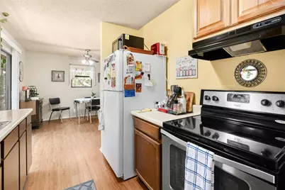 [Address not provided], Wimberley, TX 78676 - Photo 9