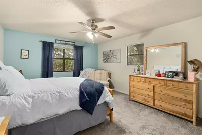 [Address not provided], Wimberley, TX 78676 - Photo 13