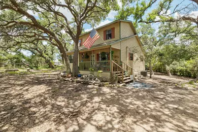 [Address not provided], Wimberley, TX 78676 - Photo 3