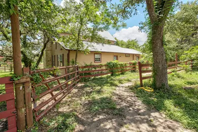 [Address not provided], Wimberley, TX 78676 - Photo 1