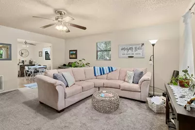 [Address not provided], Wimberley, TX 78676 - Photo 5