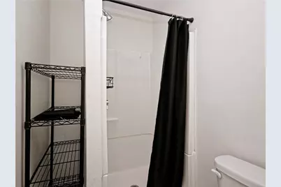 5707 Avenue F, Austin, TX 78752 - Photo 17