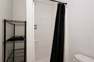 5707 Avenue F, Austin, TX 78752 - Photo 17