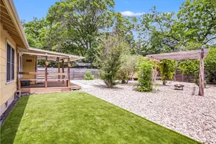 5707 Avenue F, Austin, TX 78752 - Photo 11