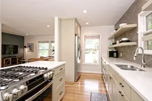 5707 Avenue F, Austin, TX 78752 - Photo 5