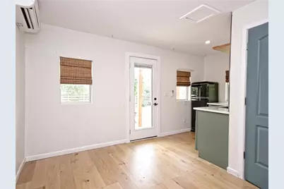 5707 Avenue F, Austin, TX 78752 - Photo 15