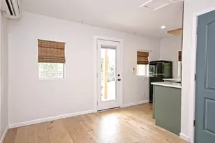 5707 Avenue F, Austin, TX 78752 - Photo 15