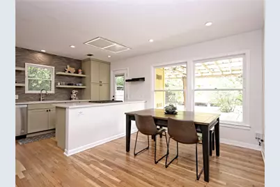 5707 Avenue F, Austin, TX 78752 - Photo 7