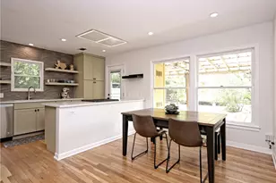 5707 Avenue F, Austin, TX 78752 - Photo 7