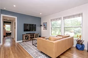 5707 Avenue F, Austin, TX 78752 - Photo 3