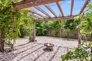 5707 Avenue F, Austin, TX 78752 - Photo 13