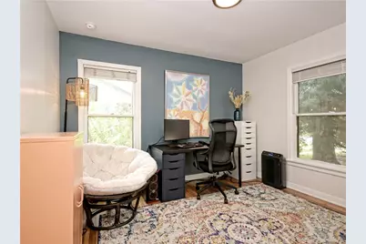 5707 Avenue F, Austin, TX 78752 - Photo 9