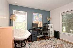 5707 Avenue F, Austin, TX 78752 - Photo 9