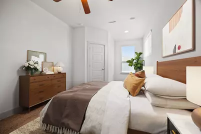 7201 Mowbray Street, Austin, TX 78741 - Photo 23