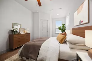 7201 Mowbray St, Austin, TX 78741 - Photo 23