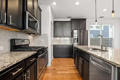 7201 Mowbray Street, Austin, TX 78741 - Photo 9