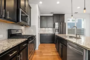 7201 Mowbray St, Austin, TX 78741 - Photo 9