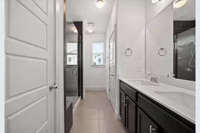 7201 Mowbray Street, Austin, TX 78741 - Photo 15