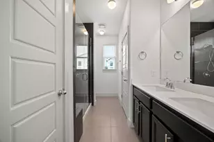 7201 Mowbray St, Austin, TX 78741 - Photo 15