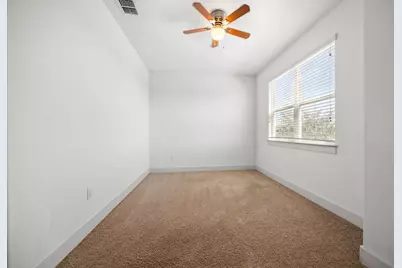 7201 Mowbray Street, Austin, TX 78741 - Photo 27
