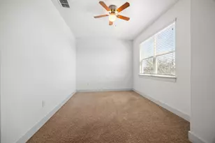 7201 Mowbray St, Austin, TX 78741 - Photo 27