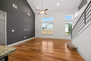7201 Mowbray St, Austin, TX 78741 - Photo 5