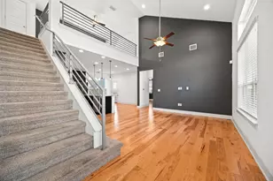 7201 Mowbray St, Austin, TX 78741 - Photo 19