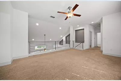 7201 Mowbray Street, Austin, TX 78741 - Photo 21