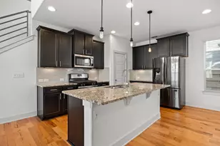 7201 Mowbray St, Austin, TX 78741 - Photo 7