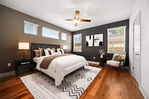 7201 Mowbray St, Austin, TX 78741 - Photo 13