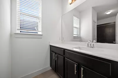 7201 Mowbray Street, Austin, TX 78741 - Photo 25