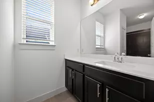 7201 Mowbray St, Austin, TX 78741 - Photo 25