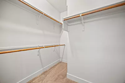 7201 Mowbray Street, Austin, TX 78741 - Photo 17