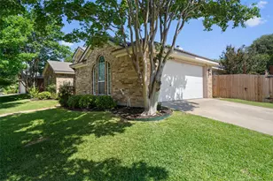 810 Heather Marie Ct, Temple, TX 76502 - Photo 1