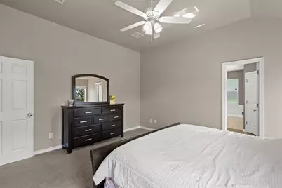 810 Heather Marie Court, Temple, TX 76502 - Photo 17