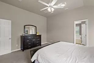 810 Heather Marie Ct, Temple, TX 76502 - Photo 17