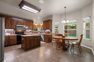 810 Heather Marie Ct, Temple, TX 76502 - Photo 11