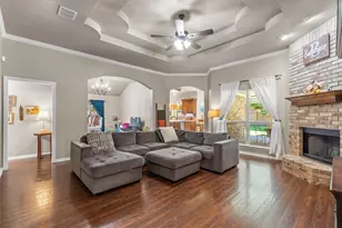 810 Heather Marie Ct, Temple, TX 76502 - Photo 3